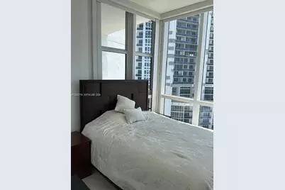 18201 Collins Ave #3407, Sunny Isles Beach, FL 33160 - Photo 35
