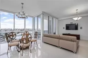 18201 Collins Ave, Sunny Isles Beach, FL 33160 - Photo 3