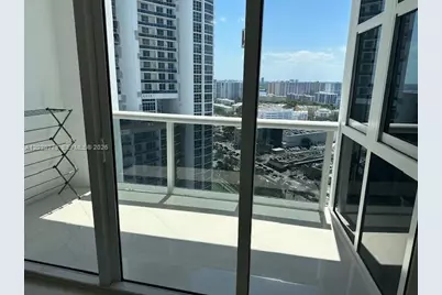 18201 Collins Ave #3407, Sunny Isles Beach, FL 33160 - Photo 53