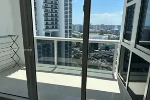 18201 Collins Ave, Sunny Isles Beach, FL 33160 - Photo 53