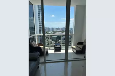 18201 Collins Ave #3407, Sunny Isles Beach, FL 33160 - Photo 27