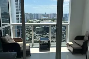 18201 Collins Ave, Sunny Isles Beach, FL 33160 - Photo 27