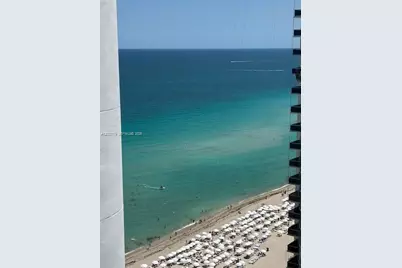 18201 Collins Ave #3407, Sunny Isles Beach, FL 33160 - Photo 29