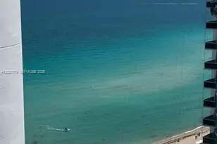 18201 Collins Ave, Sunny Isles Beach, FL 33160 - Photo 29