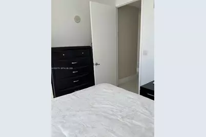 18201 Collins Ave #3407, Sunny Isles Beach, FL 33160 - Photo 37