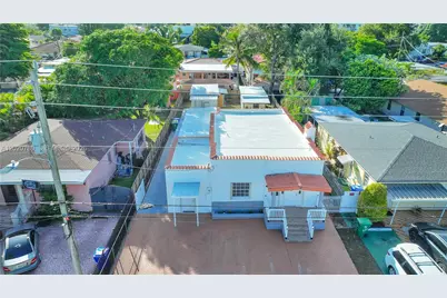 536 NW 25th Ave #C, Miami, FL 33125 - Photo 9