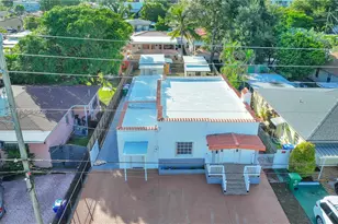 536 NW 25th Ave, Miami, FL 33125 - Photo 9