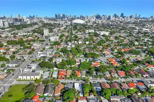 536 NW 25th Ave, Miami, FL 33125 - Photo 21