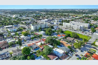 536 NW 25th Ave #C, Miami, FL 33125 - Photo 23