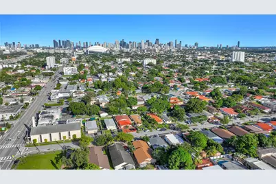 536 NW 25th Ave #C, Miami, FL 33125 - Photo 19