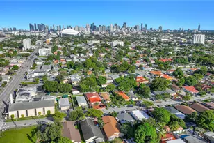 536 NW 25th Ave, Miami, FL 33125 - Photo 19