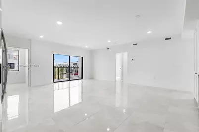 14530 SW 261st Ter #2, Homestead, FL 33032 - Photo 5