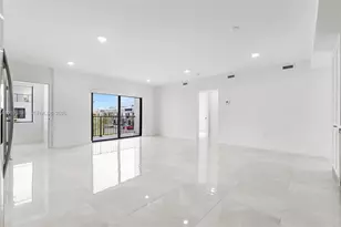 14530 SW 261st Terrace, Homestead, FL 33032 - Photo 5