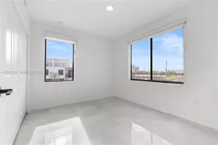 14530 SW 261st Terrace, Homestead, FL 33032 - Photo 15