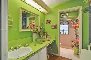 30 Cedar Rd, Hollywood, FL 33021 - Photo 27
