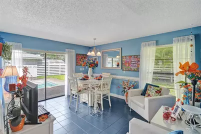 30 Cedar Rd, Hollywood, FL 33021 - Photo 17