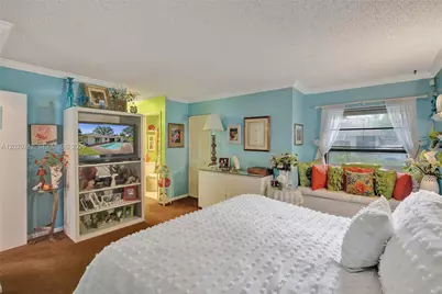 30 Cedar Rd, Hollywood, FL 33021 - Photo 25