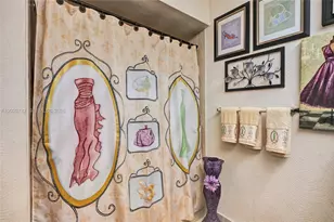 30 Cedar Rd, Hollywood, FL 33021 - Photo 33