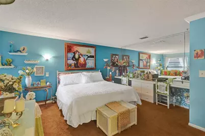 30 Cedar Rd, Hollywood, FL 33021 - Photo 23