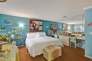 30 Cedar Rd, Hollywood, FL 33021 - Photo 23