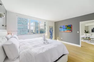 801 Brickell Bay Dr, Miami, FL 33131 - Photo 5
