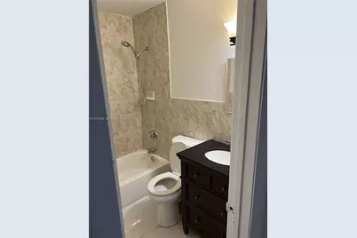 4809 SW 25th St, West Park, FL 33023 - Photo 5