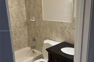 4809 SW 25th St, West Park, FL 33023 - Photo 5