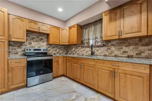 2240 NW 175th St, Miami Gardens, FL 33056 - Photo 13
