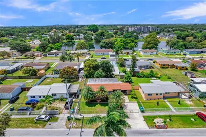 2240 NW 175th St, Miami Gardens, FL 33056 - Photo 37