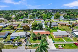2240 NW 175th St, Miami Gardens, FL 33056 - Photo 37