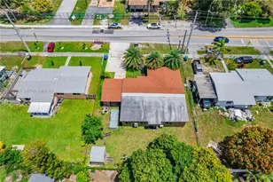 2240 NW 175th St, Miami Gardens, FL 33056 - Photo 35