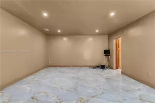 2240 NW 175th St, Miami Gardens, FL 33056 - Photo 19