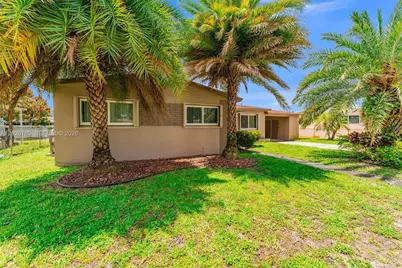 2240 NW 175th St, Miami Gardens, FL 33056 - Photo 1