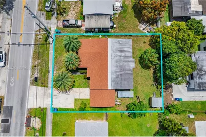 2240 NW 175th St, Miami Gardens, FL 33056 - Photo 43