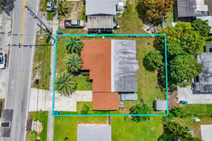 2240 NW 175th St, Miami Gardens, FL 33056 - Photo 43