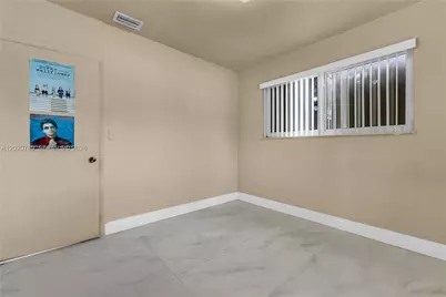 2240 NW 175th St, Miami Gardens, FL 33056 - Photo 23