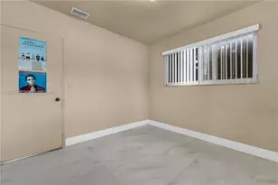 2240 NW 175th St, Miami Gardens, FL 33056 - Photo 23