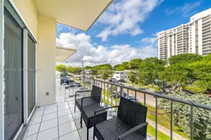 1330 NE 105th St, Miami Shores, FL 33138 - Photo 7