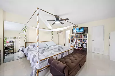1330 NE 105th St #301, Miami Shores, FL 33138 - Photo 13