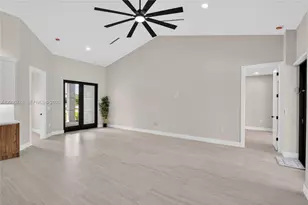 741 SW 7th Terrace, Other City - In The State Of Florida, FL 33991 - Photo 9