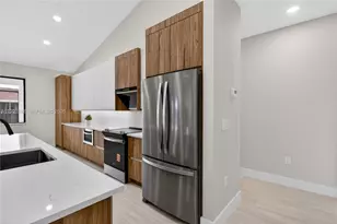 741 SW 7th Terrace, Other City - In The State Of Florida, FL 33991 - Photo 13