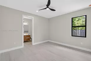741 SW 7th Terrace, Other City - In The State Of Florida, FL 33991 - Photo 35