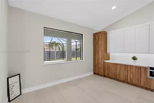 741 SW 7th Terrace, Other City - In The State Of Florida, FL 33991 - Photo 17
