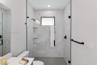 741 SW 7th Ter, Other City - In The State Of Florida, FL 33991 - Photo 37