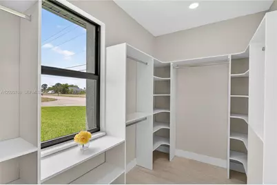 741 SW 7th Ter, Other City - In The State Of Florida, FL 33991 - Photo 31