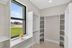 741 SW 7th Terrace, Other City - In The State Of Florida, FL 33991 - Photo 31