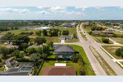 741 SW 7th Ter, Other City - In The State Of Florida, FL 33991 - Photo 33