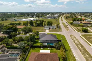 741 SW 7th Terrace, Other City - In The State Of Florida, FL 33991 - Photo 33