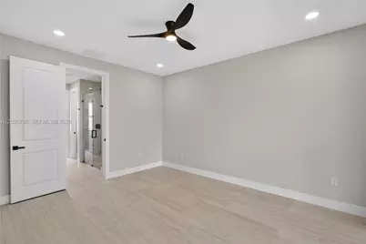 741 SW 7th Ter, Other City - In The State Of Florida, FL 33991 - Photo 27