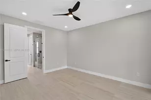 741 SW 7th Terrace, Other City - In The State Of Florida, FL 33991 - Photo 27